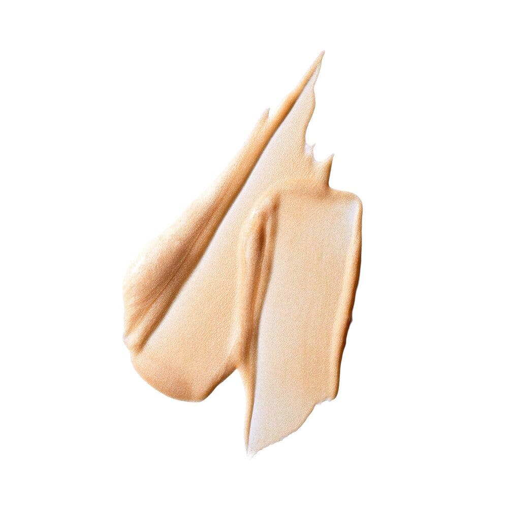 SKINFINSH LIGHTSTRUCK LIQUID HIGHLIGHTER (ILUMINADOR L&Iacute;QUIDO)